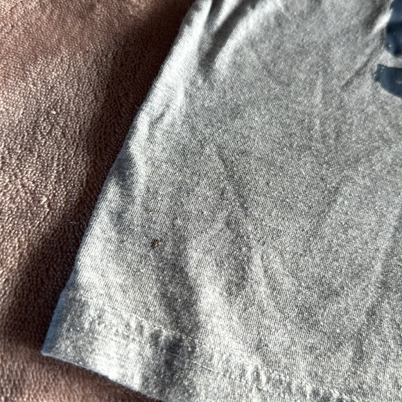 Adidas Boys Set - Picture 5 of 5